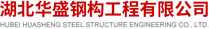 湖北打蠟機廠家